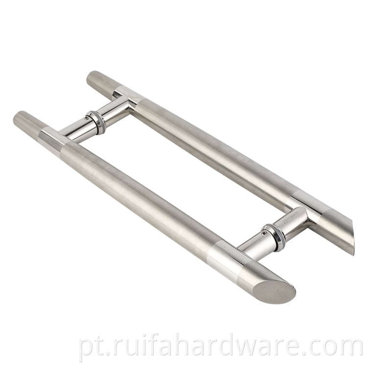 Door Pulls For Glass Doors (4)